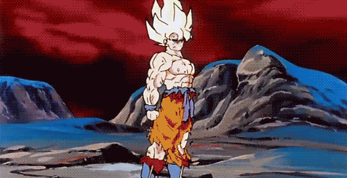 1735752910617.gif