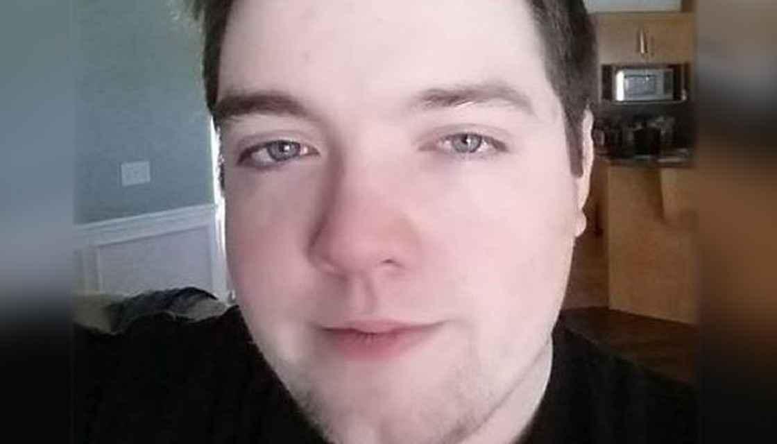 1735754779675.jpeg