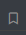 1735756019926.png