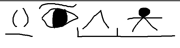 1735756315015.png