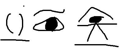 1735756364499.png