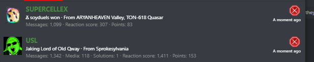 1735758986176.png