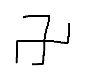 1735759330892.png