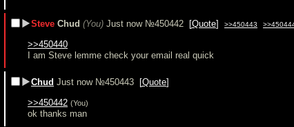 1735759364002.png