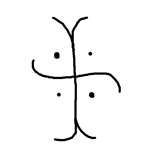 1735760109010.png