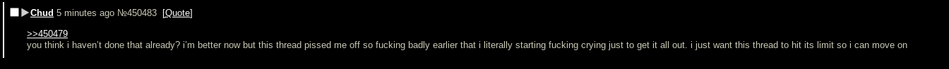 1735761346203.png