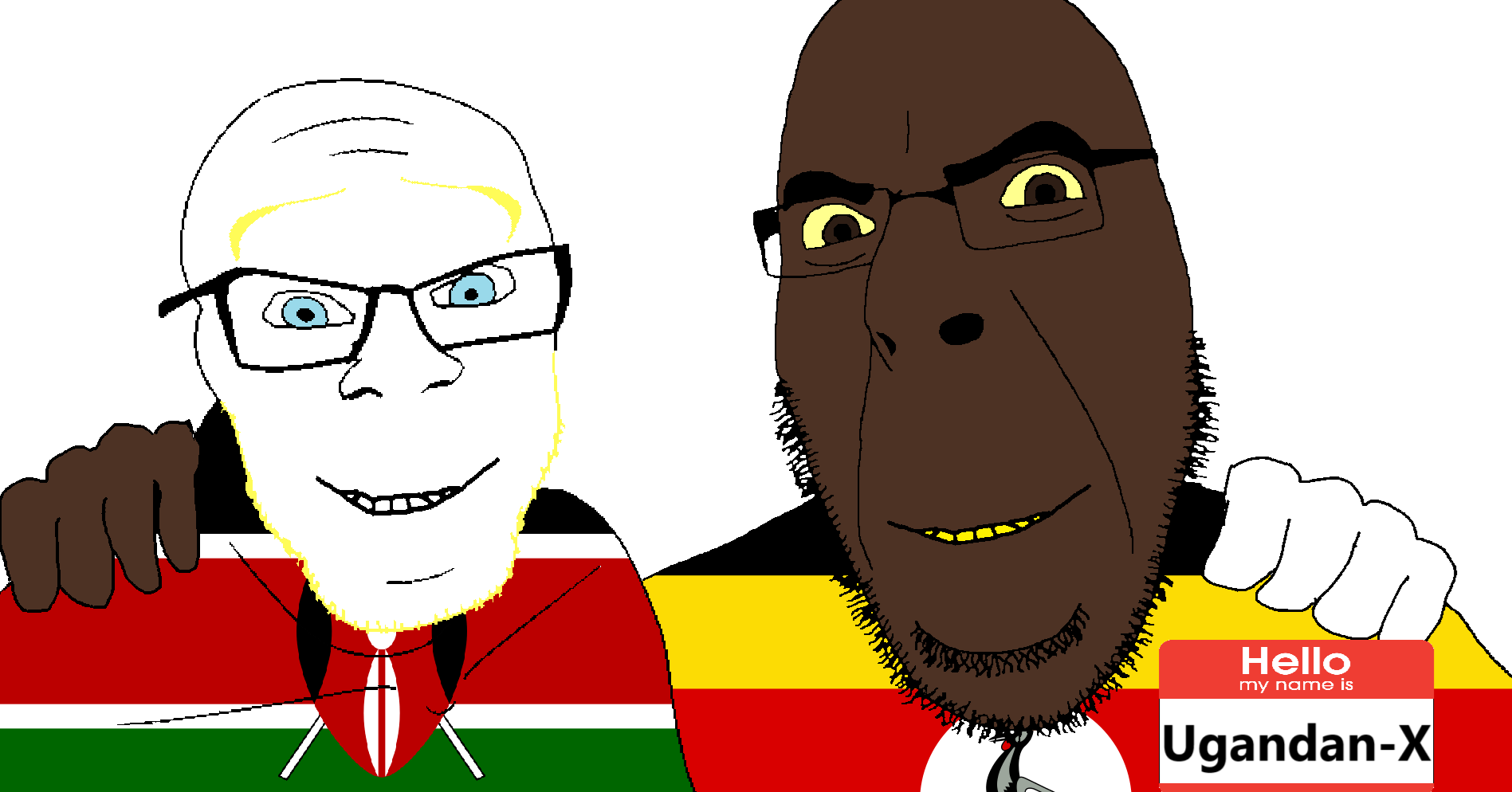 1735763766924.png