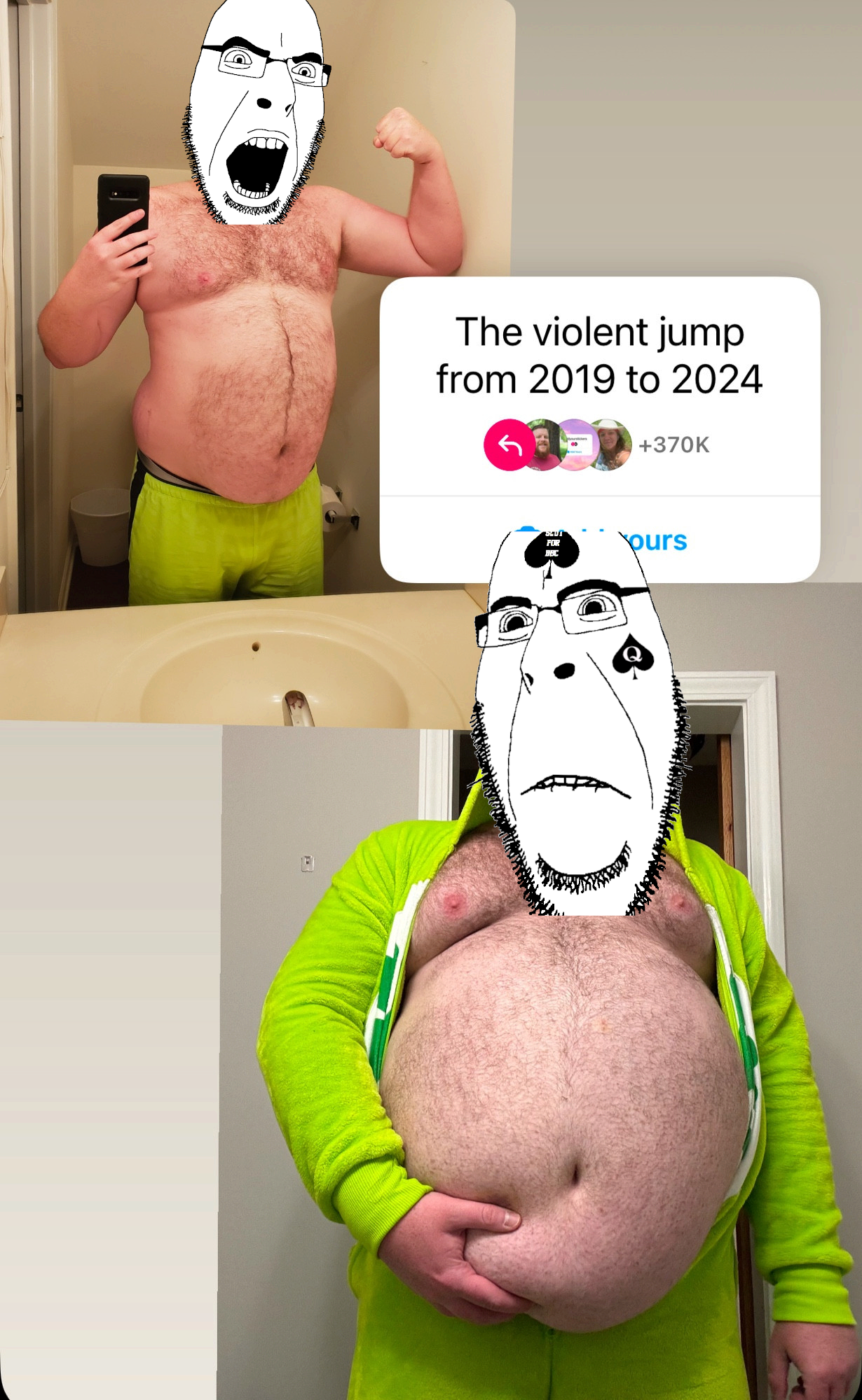 1735763786511k.png