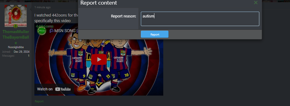 1735766010844.png