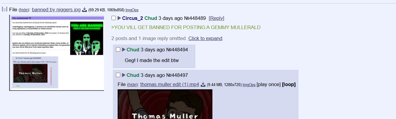 1735766997591.png