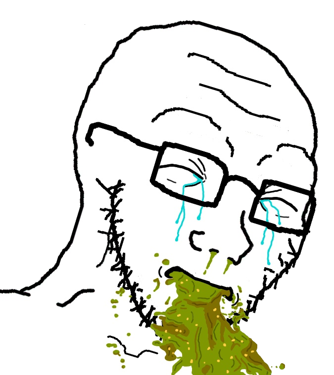 1735768309739.png