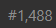 1735769627270.png