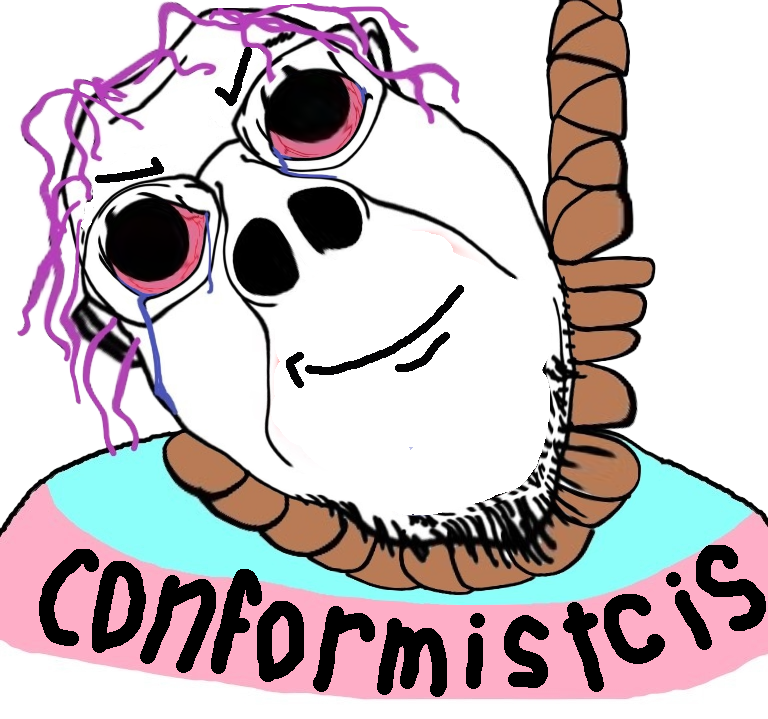 1735771137771.png