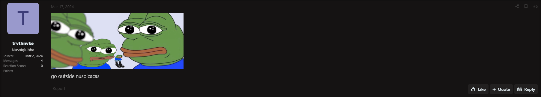 1735772014128.png