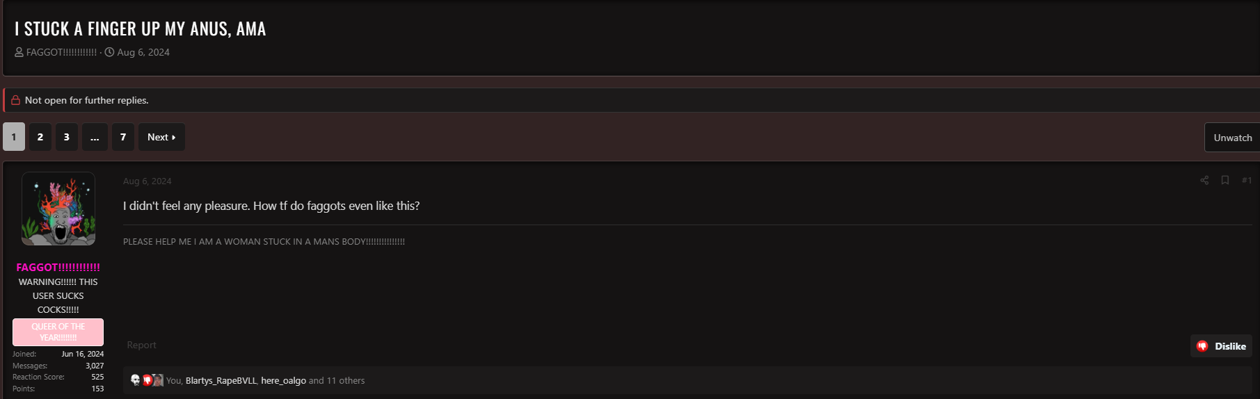 1735772743042.png