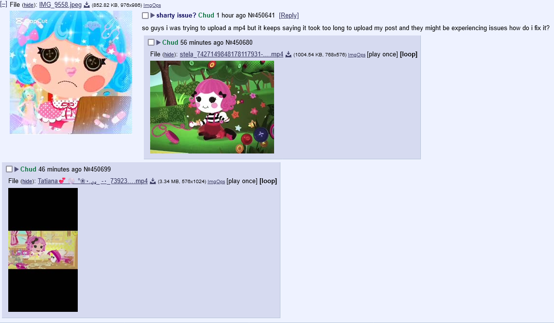 1735774149213.png