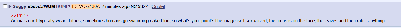1735774738673.png