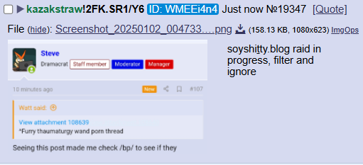 1735775307185.png