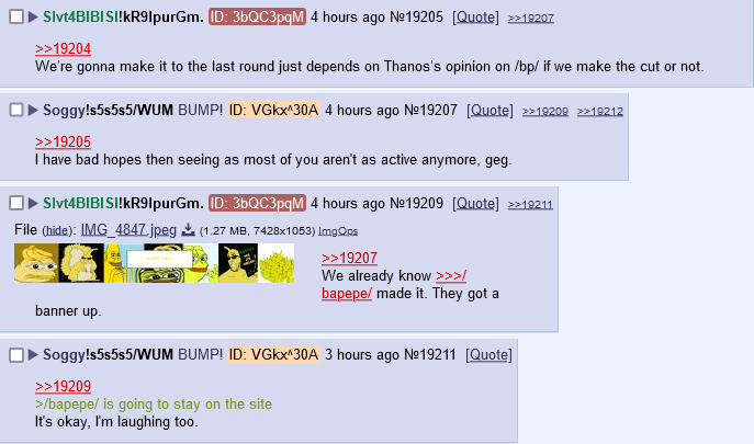 1735775892756.png