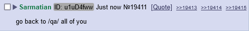 1735776746008.png