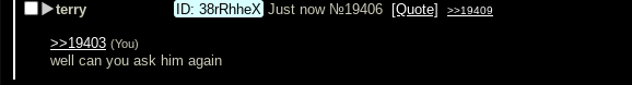 1735776856277.png
