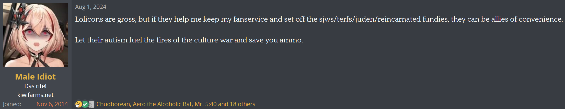 1735777331235.png