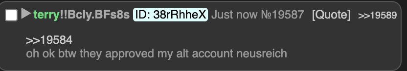 1735778011422.png