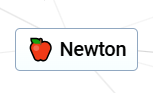1735779719630.png