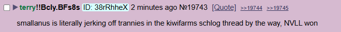 1735779798065.png