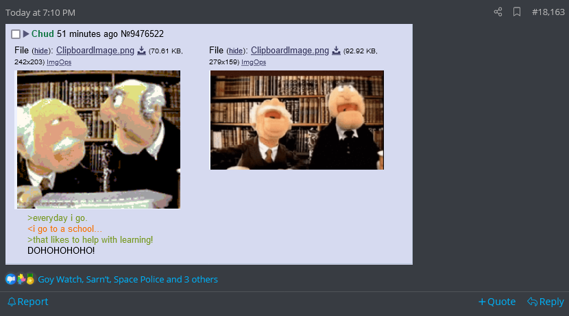 1735779853762.png