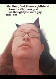 1735780396404q.gif