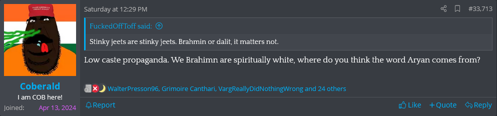 1735780663759.png