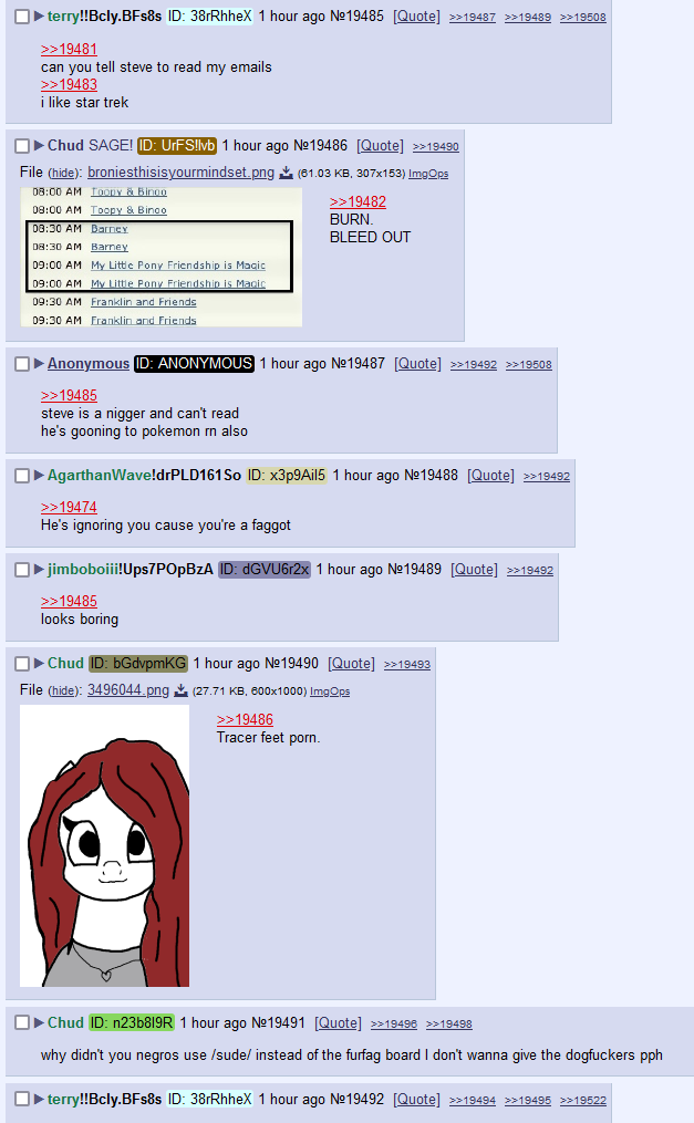 1735781425046.png