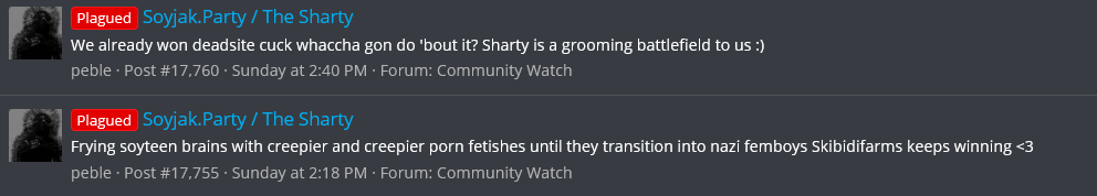 1735782184699.png