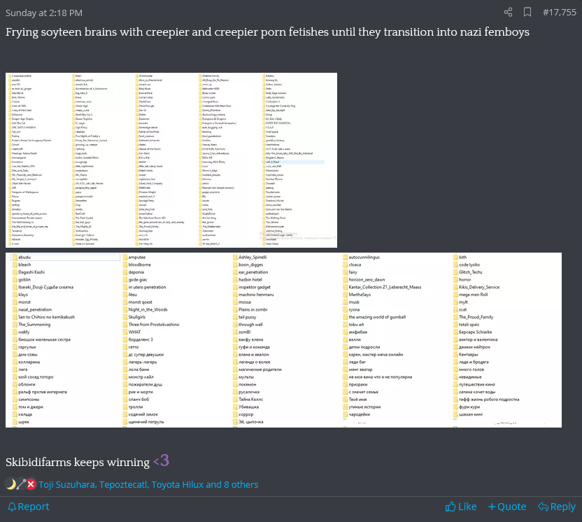 1735782196501.png