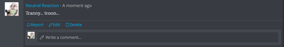 1735782465075.png