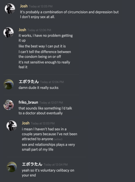 1735783834731.png