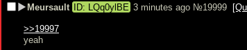 1735784371652.png