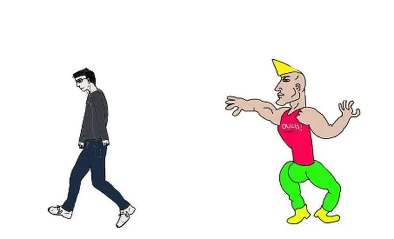 1735784463336.png