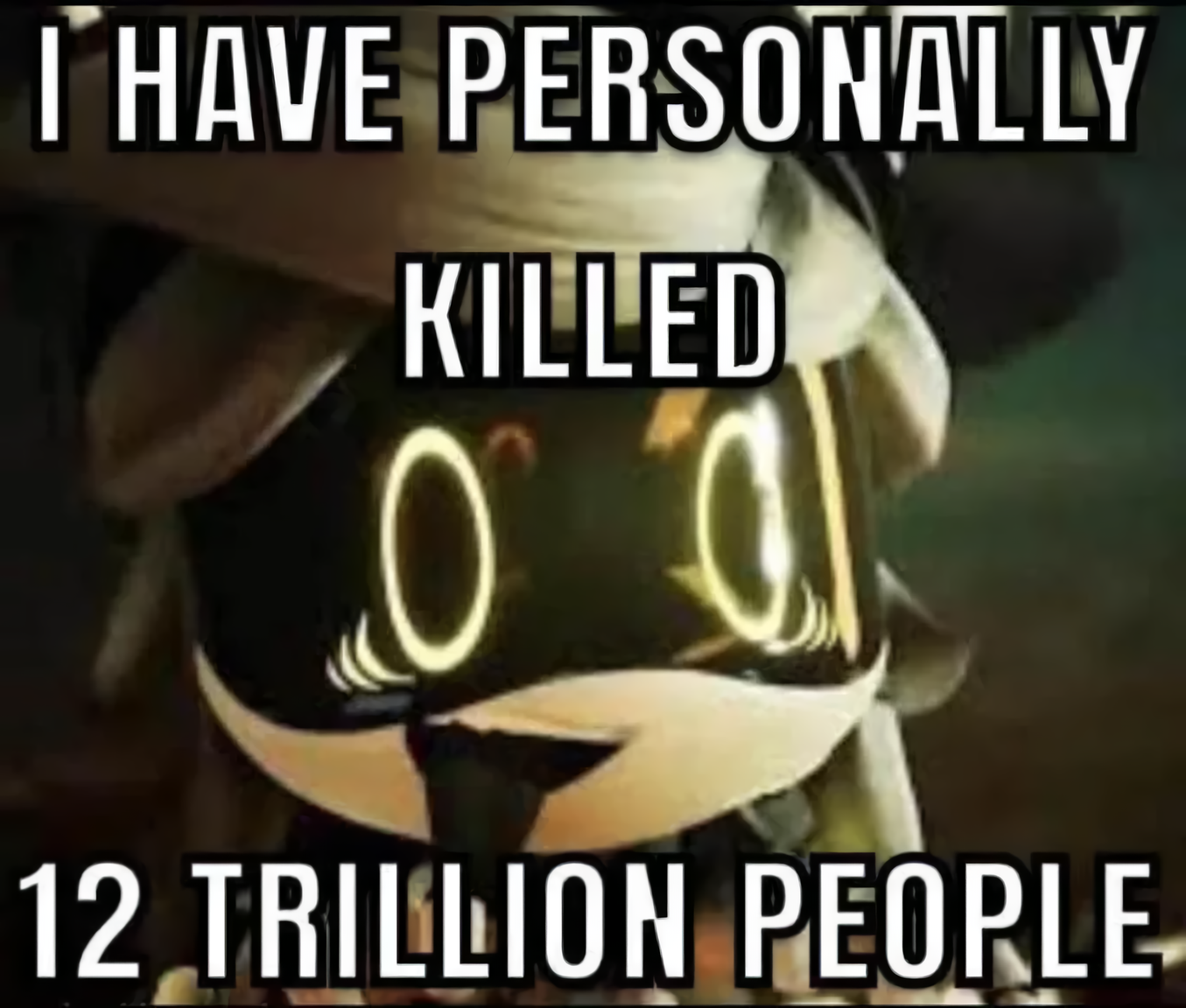 1735787676525.png