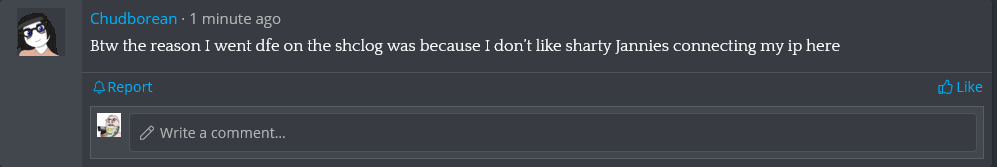 1735788164640.png
