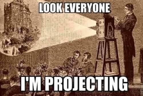 1735788323678.png