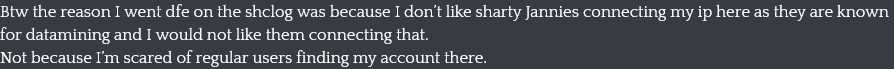 1735788484373.png