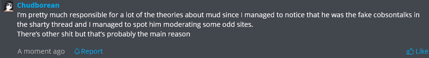 1735788553976.png