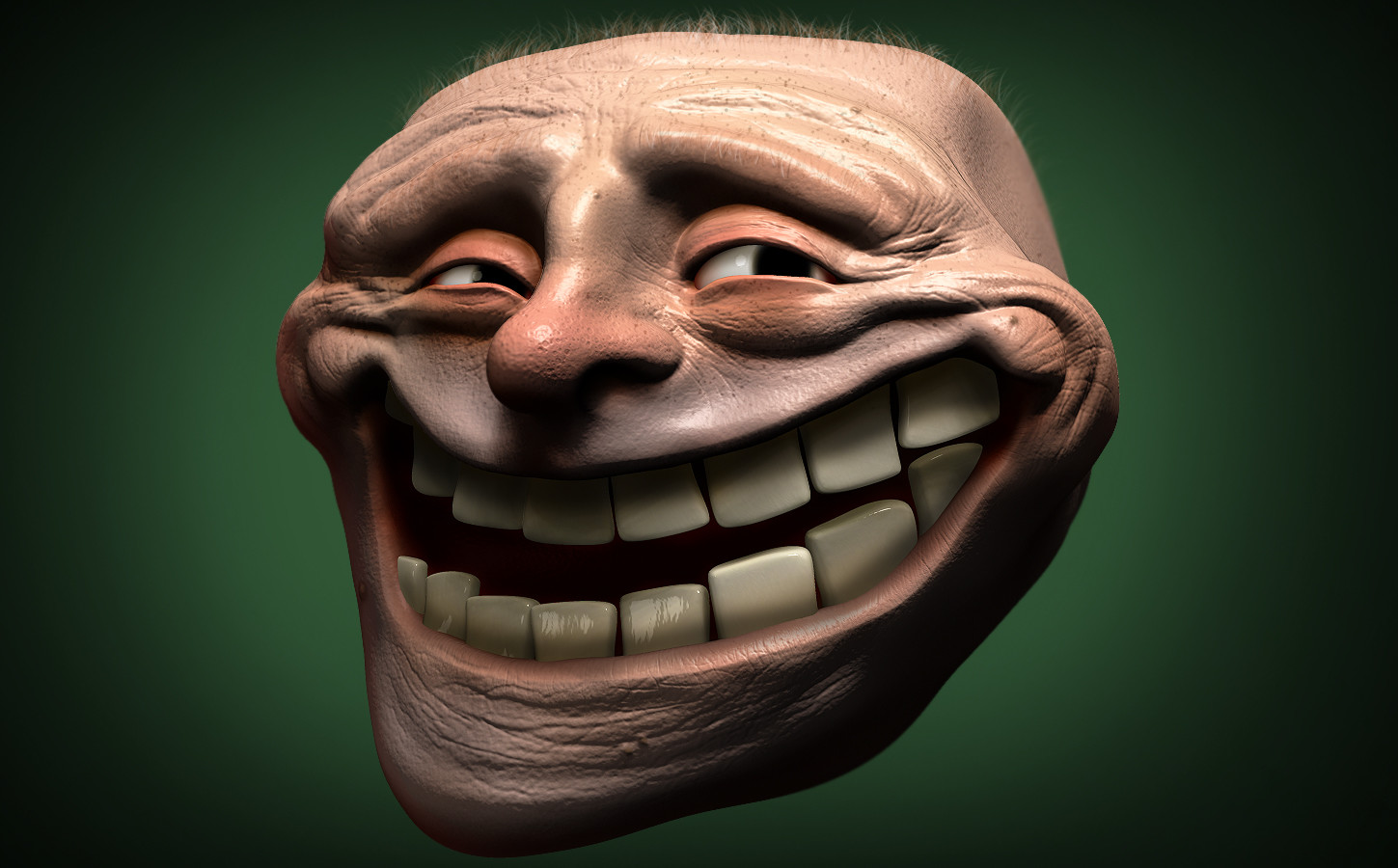 1735793359852.png