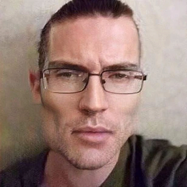 1735793478155g.png