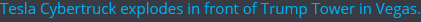 1735793687532.png