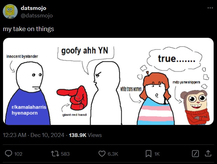 1735794027961.jpeg