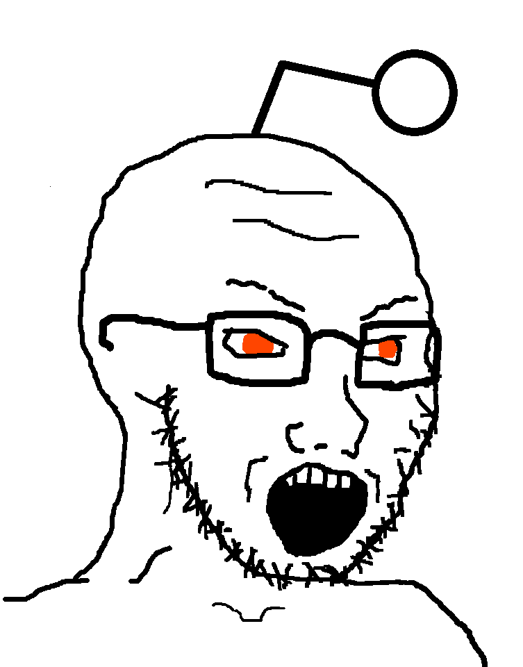 1735797943218.png