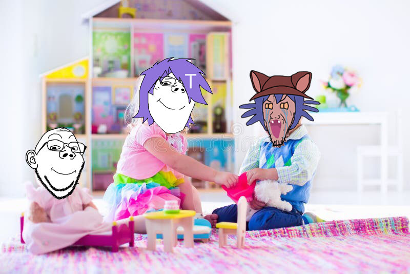 1735799329475.png